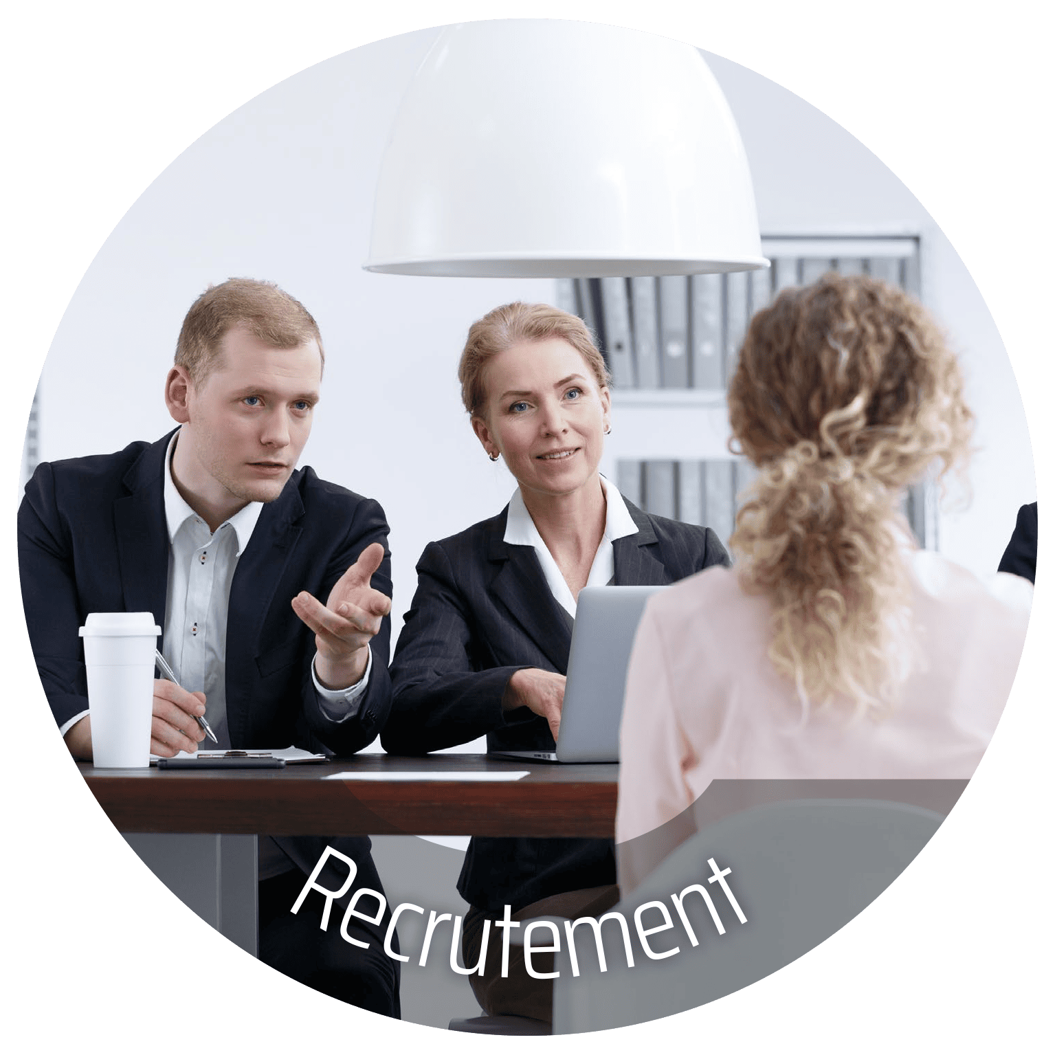 Slider-Recrutement