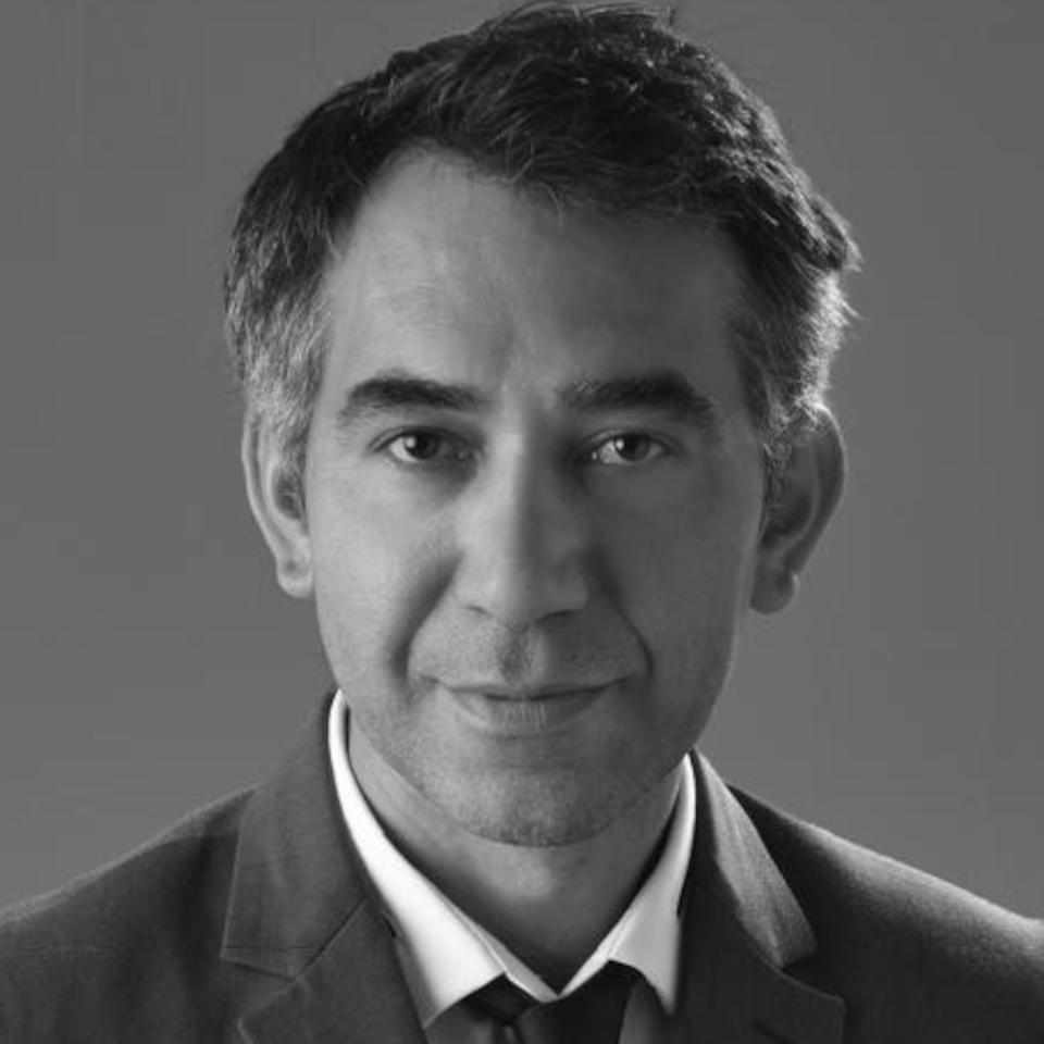 Guillaume Junjaud