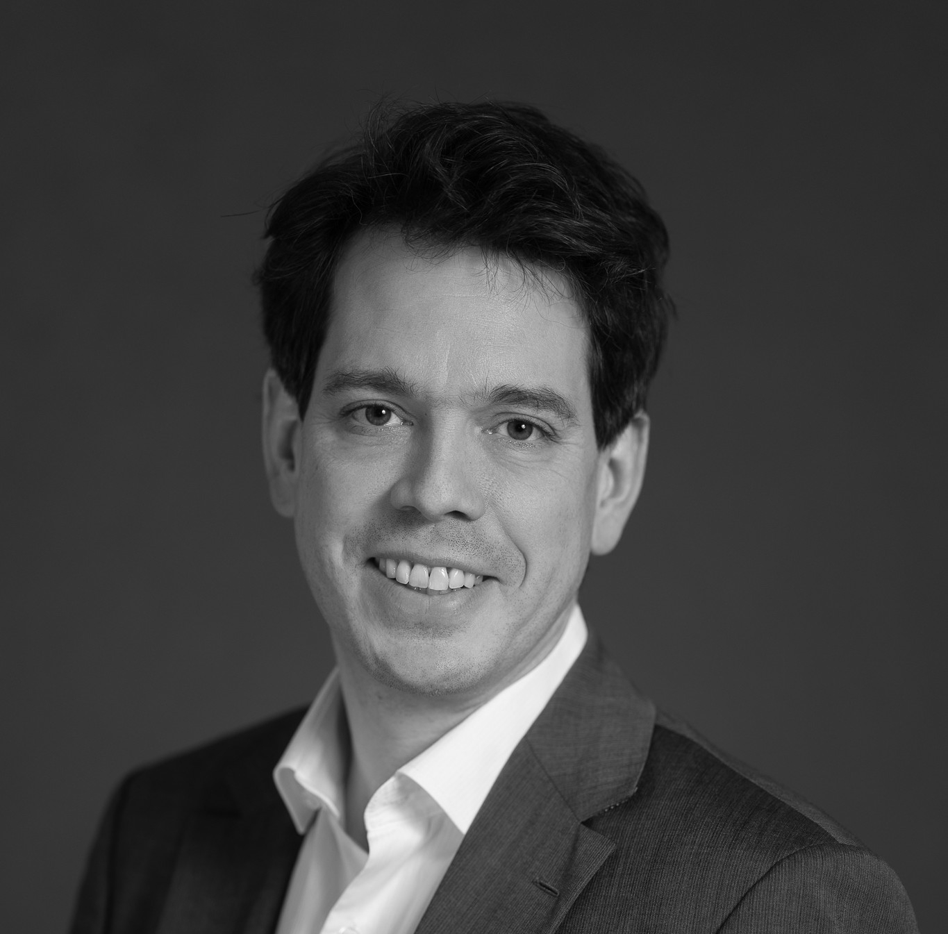 Simon Baeriswyl
