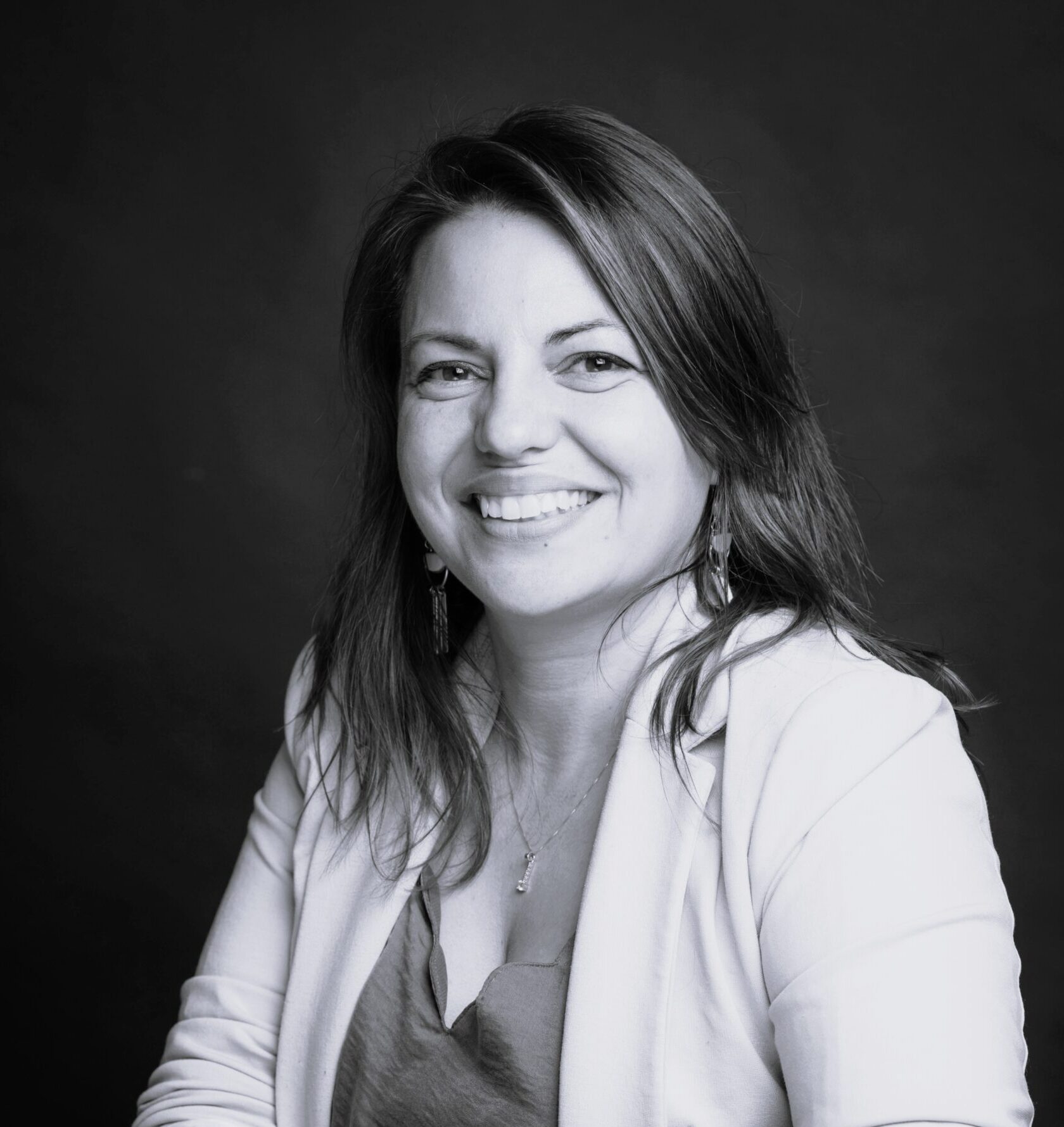 Sandra Lourenço Lopes