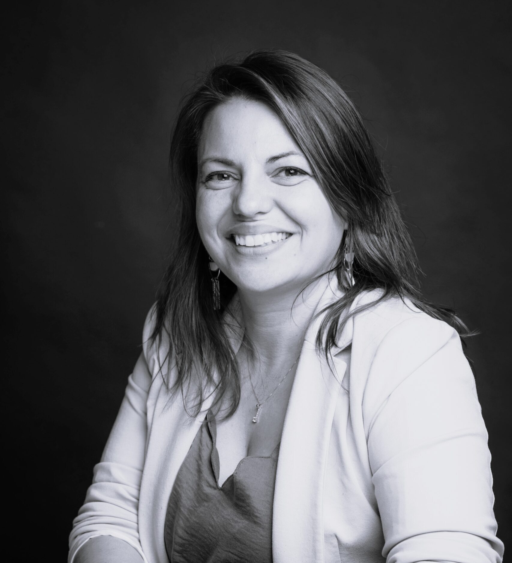 Sandra Lourenço Lopes